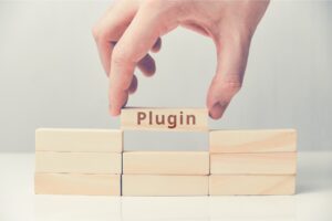 Criação de sites: Como escolher os melhores plugins e extensões para o seu site