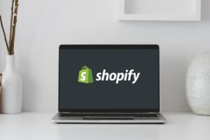 E-commerce: Vantagens e desvantagens do Shopify