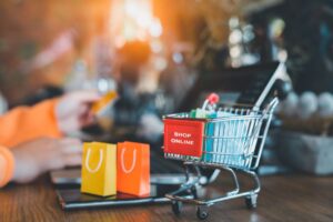 Marketing digital: E-commerce ou market place? Entenda para escolher