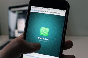 Marketing para Empresas em São Paulo: Como Utilizar os Canais de WhatsApp Estrategicamente