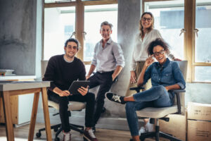 Agência de marketing digital na Paulista: Equipe interna ou agência de marketing? Entenda o que é mais vantajoso para sua empresa