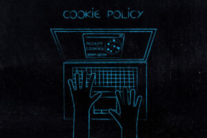 Marketing Digital Avenida Paulista: Afinal, o que é essa tal de política de cookies?