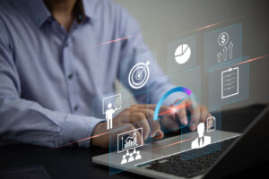 Marketing para empresas em São Paulo: Como metrificar o retorno do marketing?