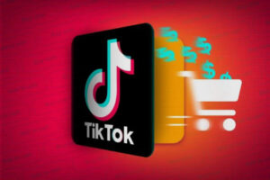 TikTok Shop